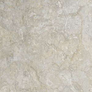 Tumbled Marble-Permastone Pewter